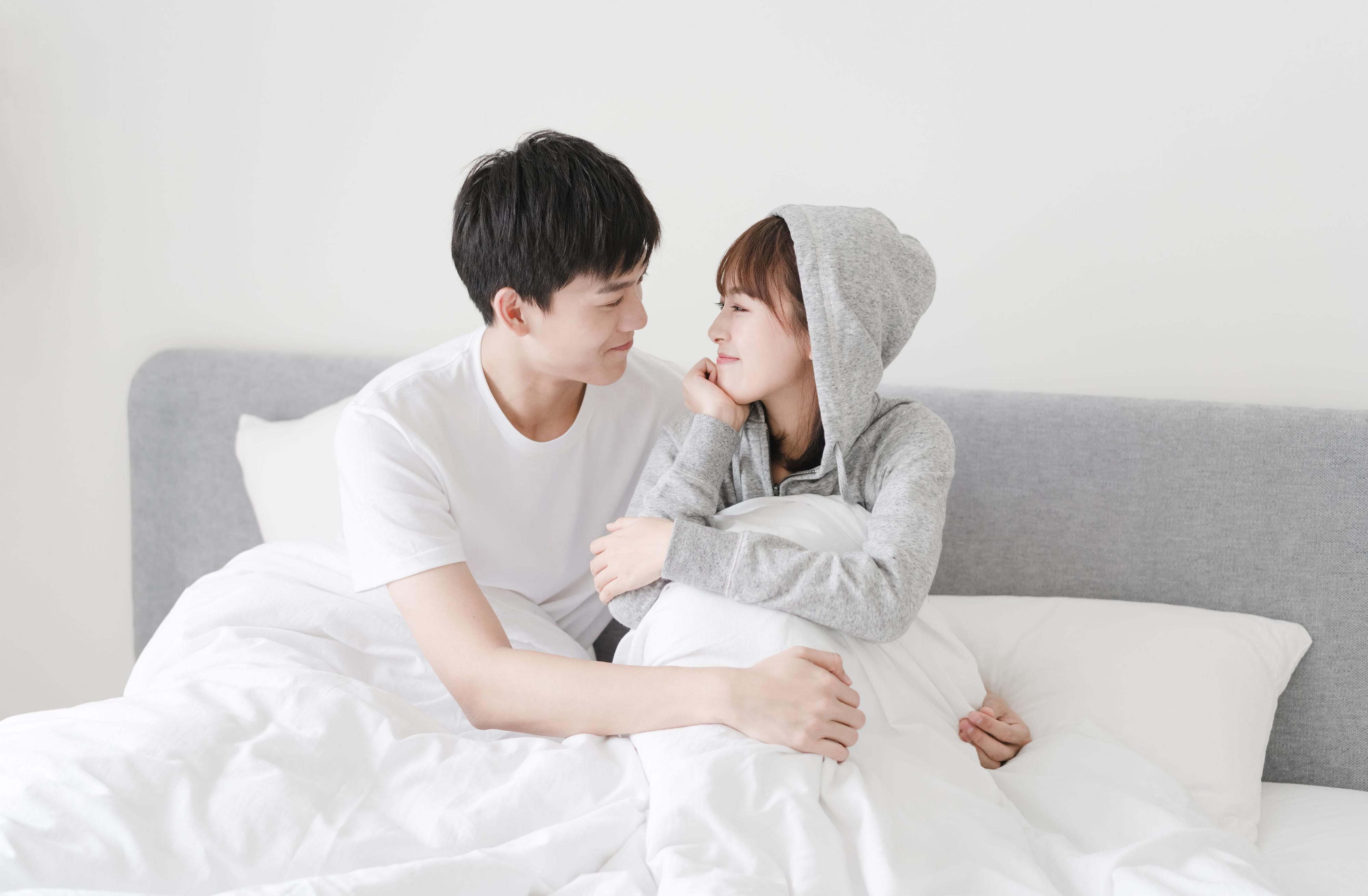 七夕情人节酒店营销策划,七夕情人节酒店特惠