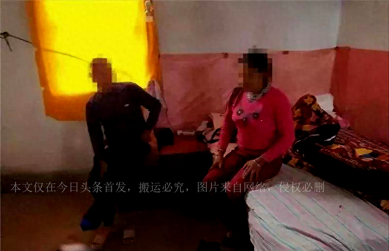 澶у50鍏冨崠娣璀︽柟鎶撹幏,澶у30鍏冨崠娣璀︽柟鎶撹幏鏄湡鐨勫悧