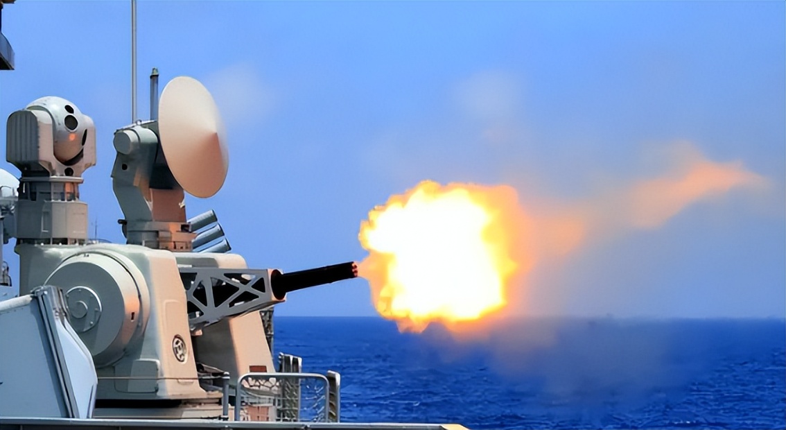 台海局势中国应对措施新消息,台海行动最新军事消息