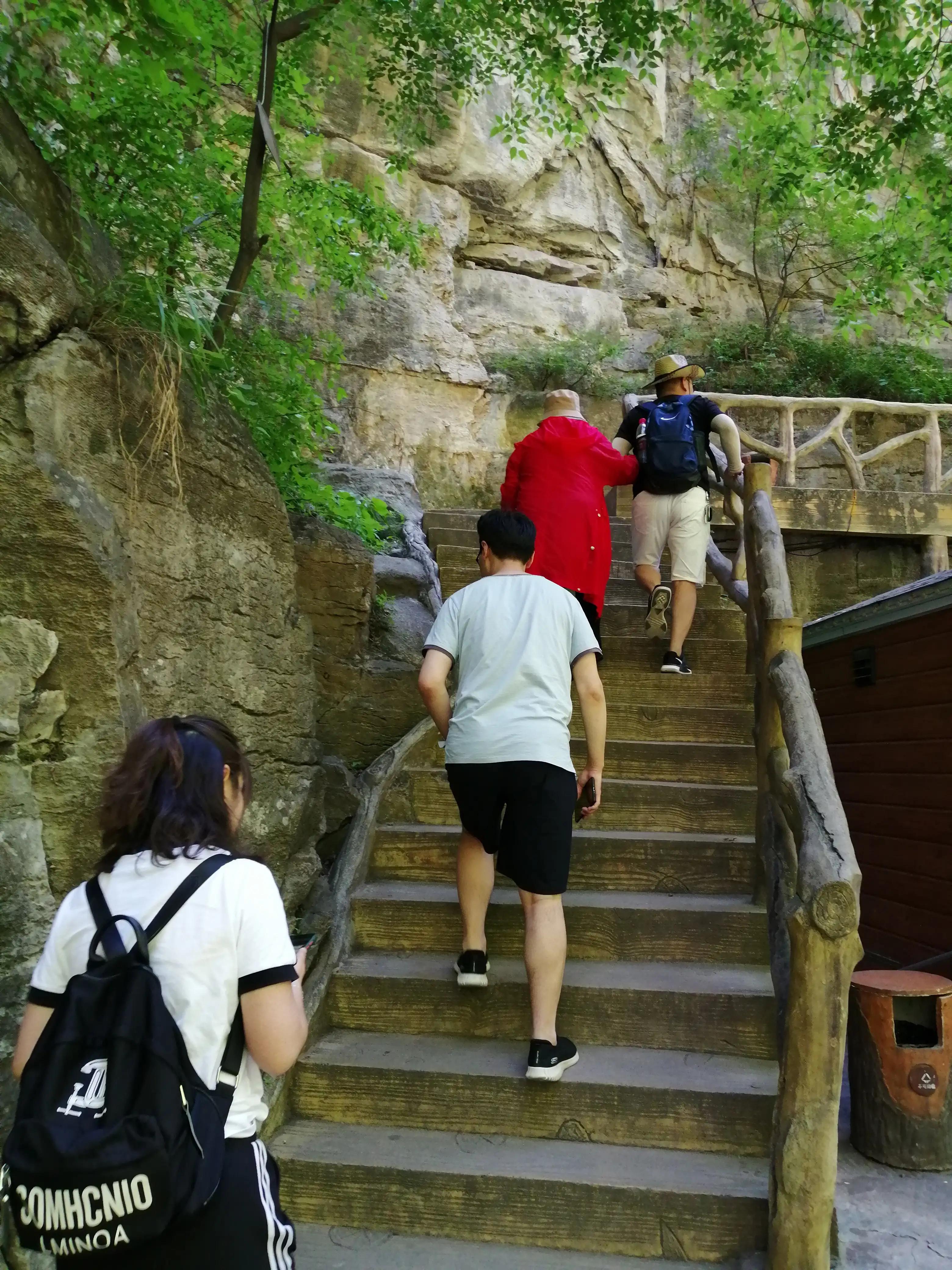 心灵风景在线阅读,心灵风景录