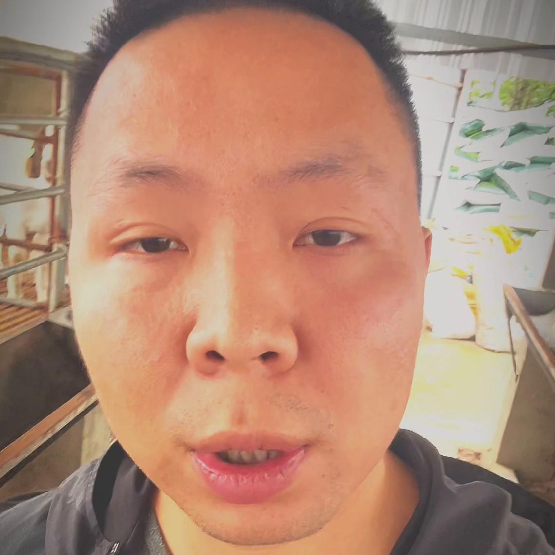 东北农村养殖创业好项目,农村创业怎样养殖蜈蚣