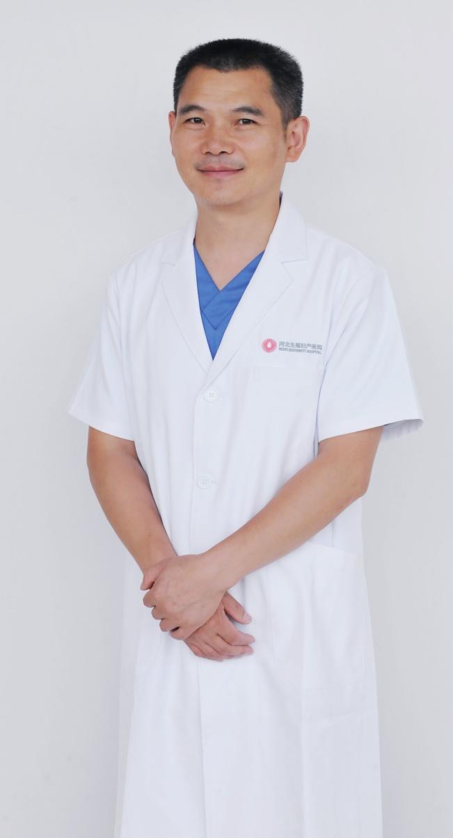 河北省生殖妇产医院试管成功率,人工授精哪家医院做的最好石家庄