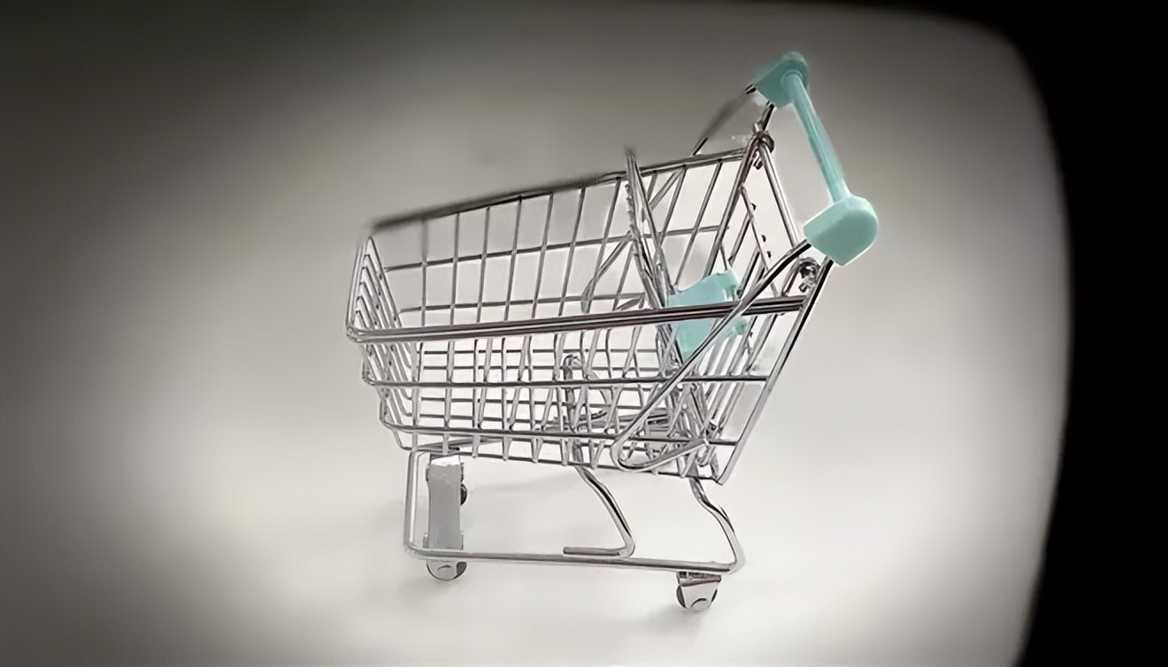 多用户商城系统教程,推荐多用户商城系统