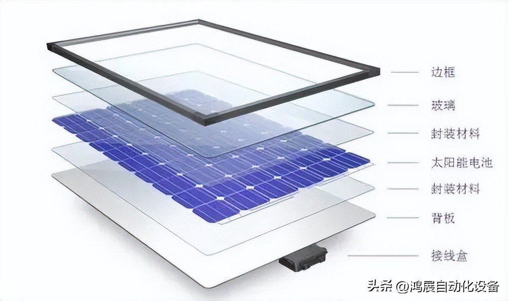 ab灌胶机生产供应,ab灌胶工具