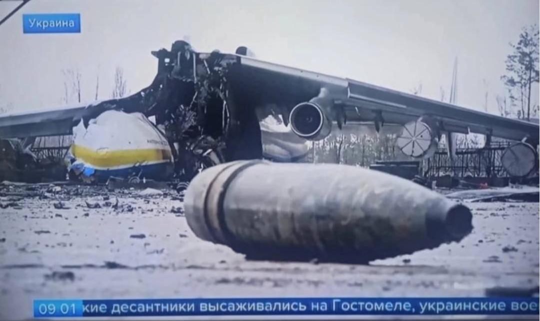 欧美如何应对俄乌战争,俄乌战争局势还能维持多久