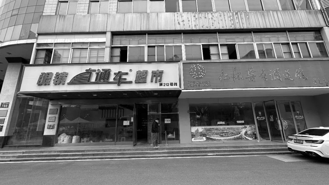 道胜设计贵吗,道胜设计抖音