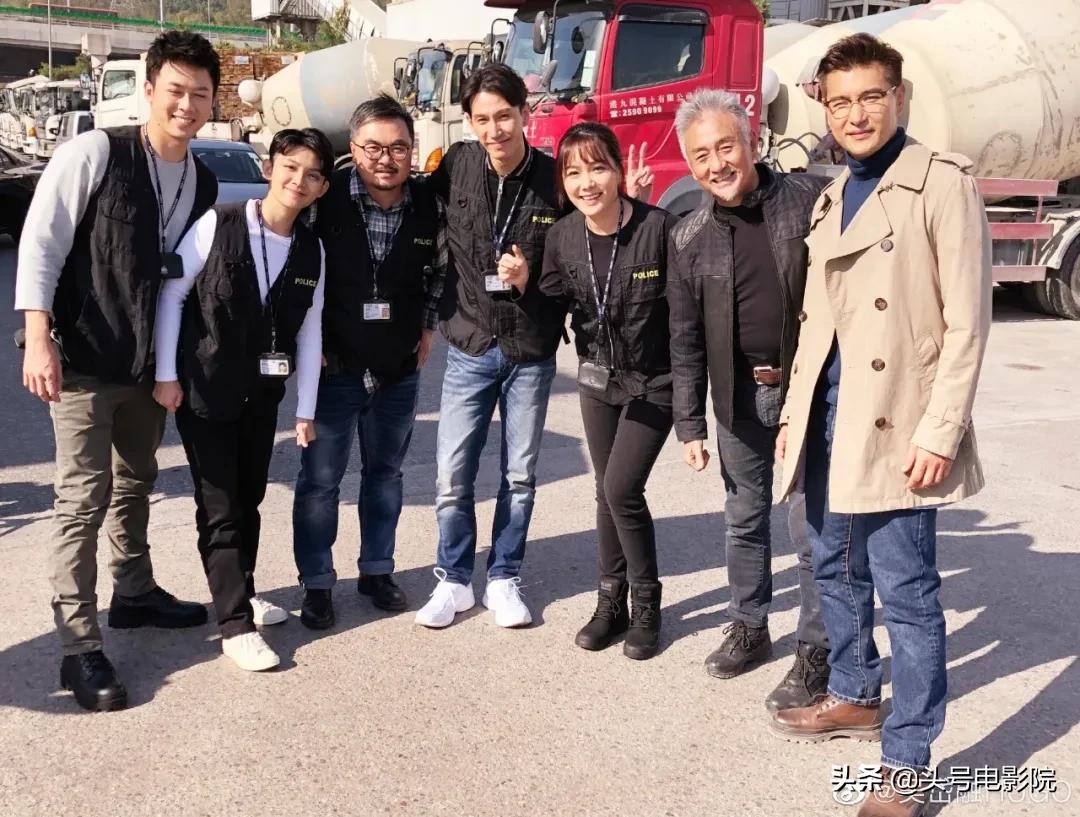 梁朝伟版绝代双骄花无缺谁演的,梁朝伟版花无缺照片