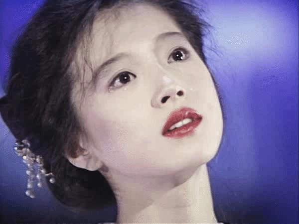 知乎高赞有哪些人,知乎高赞学生