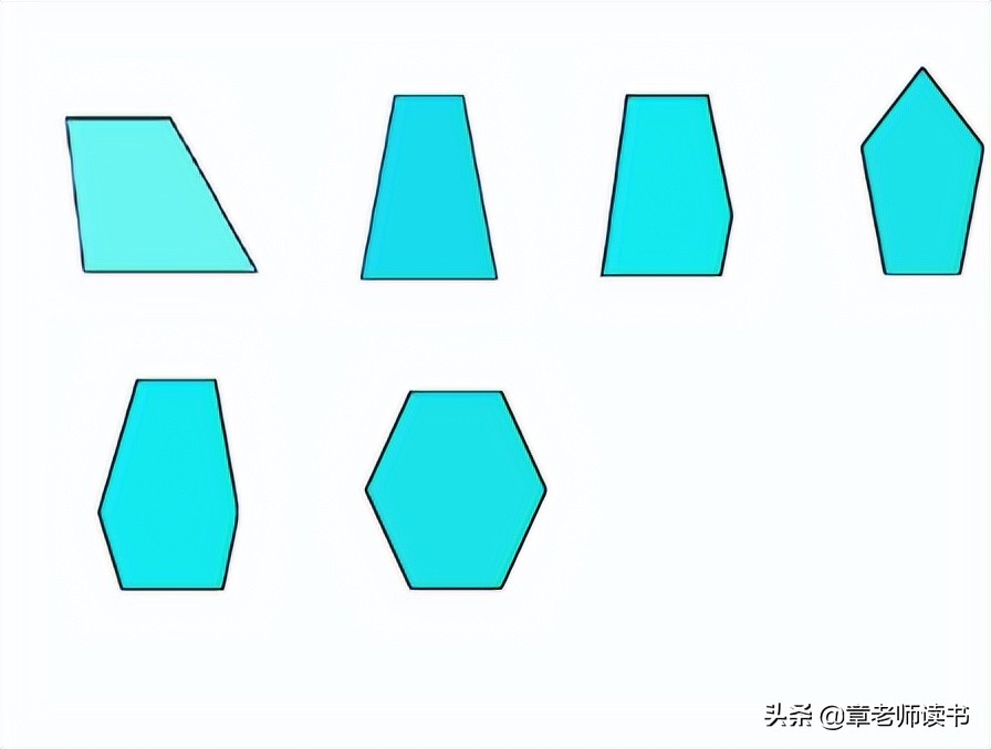 精彩课堂六年级下册数学答案,精彩课堂六年级下册卷子数学