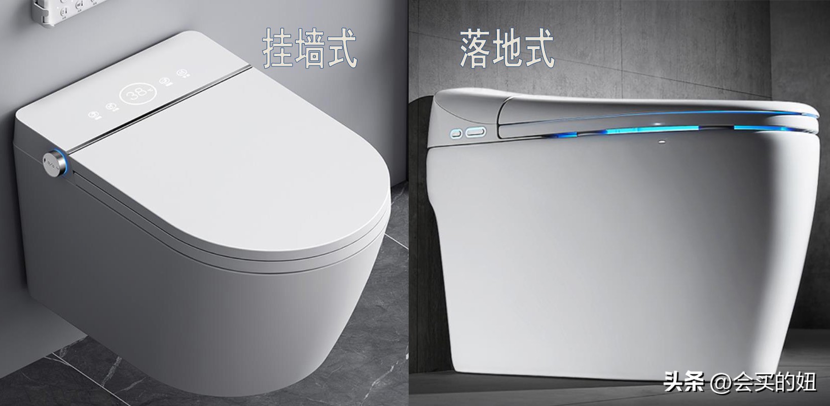 马桶品牌及如何挑选,马桶选什么牌子比较好用