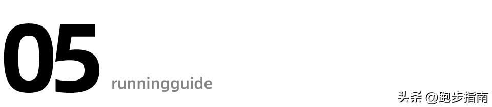 累成狗意味什么,累成狗的由来