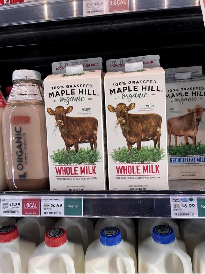 中国多地出手，唯品会京东被买爆，西方物价却创40年新高