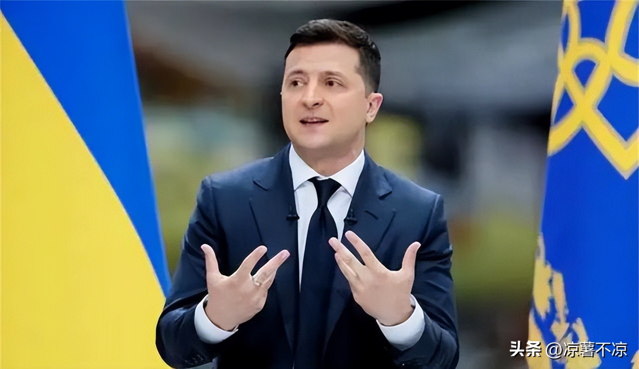 想输都难了怎么办,想输都难的原因