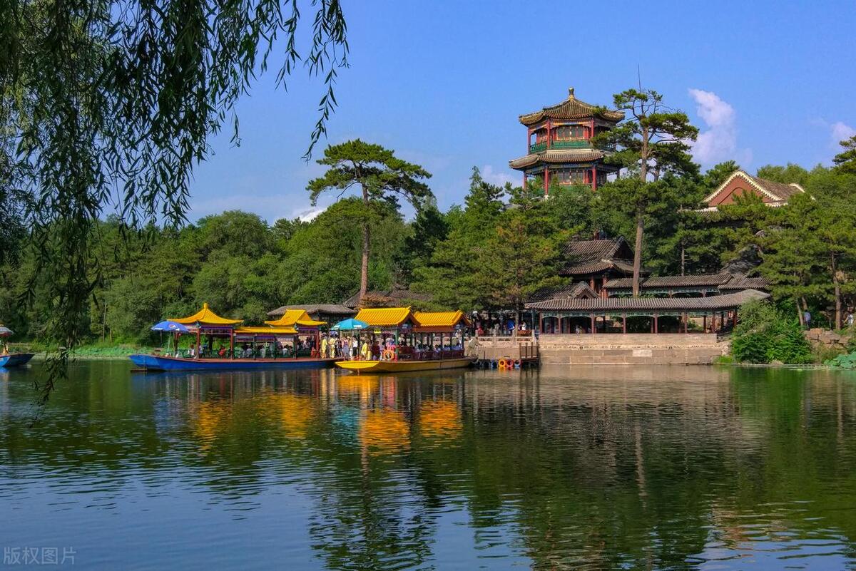 娌冲寳鎵垮痉閬挎殤灞卞簞缇庢櫙,娌冲寳鎵垮痉閬挎殤灞卞簞缇庢櫙杩蜂汉