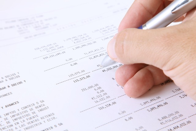 下载同花顺股票网上交易系统,如何构建股票交易体系