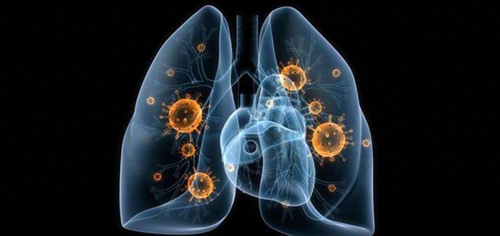 十大至今未破的大案,震惊全国的十大案件排名