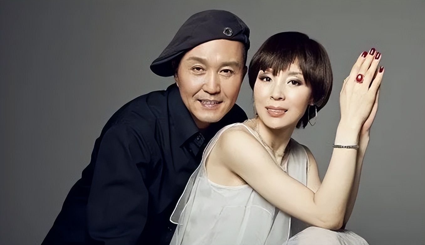 达康老婆最新视频,达康书记媳妇