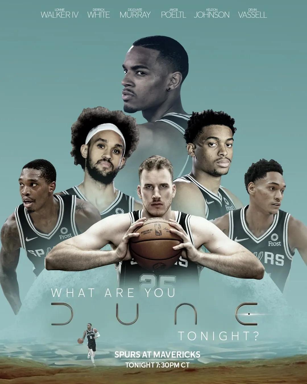 nba球队壁纸雄鹿队,nba球队壁纸凯尔特人