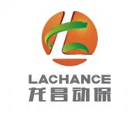 澳大利亚桉树精油的功效与作用,桉树精油用于水产的功效与作用