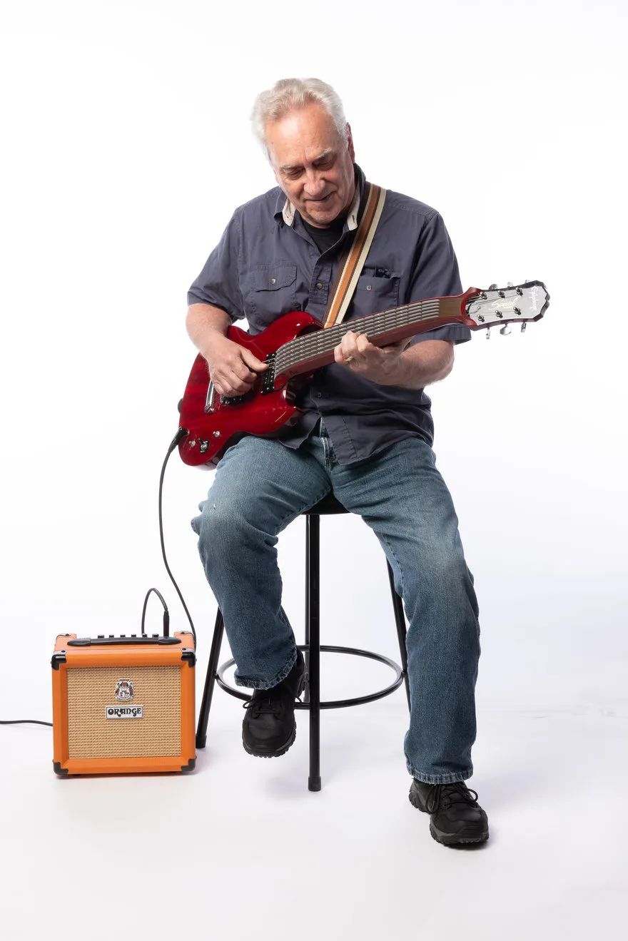 core77获奖设计作品,2024if设计奖获奖作品