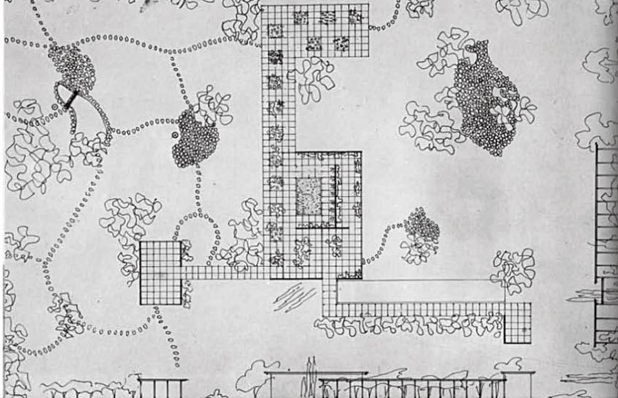 希腊康斯坦丁尼迪斯,康斯坦丁尼迪斯