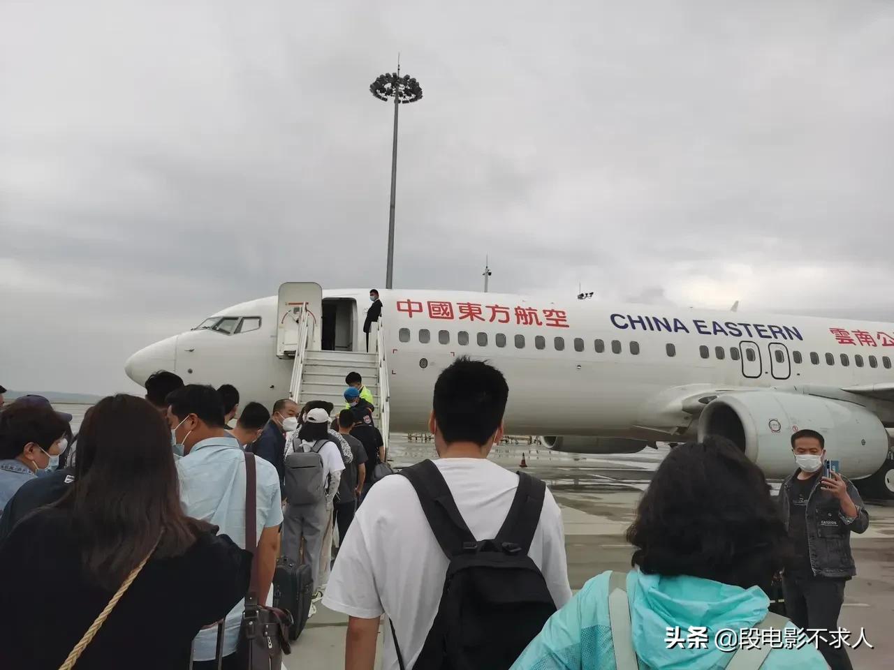 东航mu5735航班坠毁人员伤亡,广西坠毁东航mu5735航班