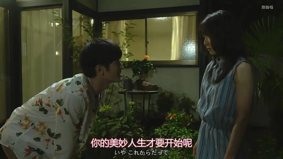 分享你人生中的每一个重要时刻,分享一个美好的瞬间