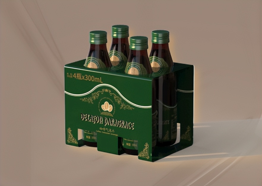 咖啡品类比较受欢迎的有哪几种,咖啡品类口感