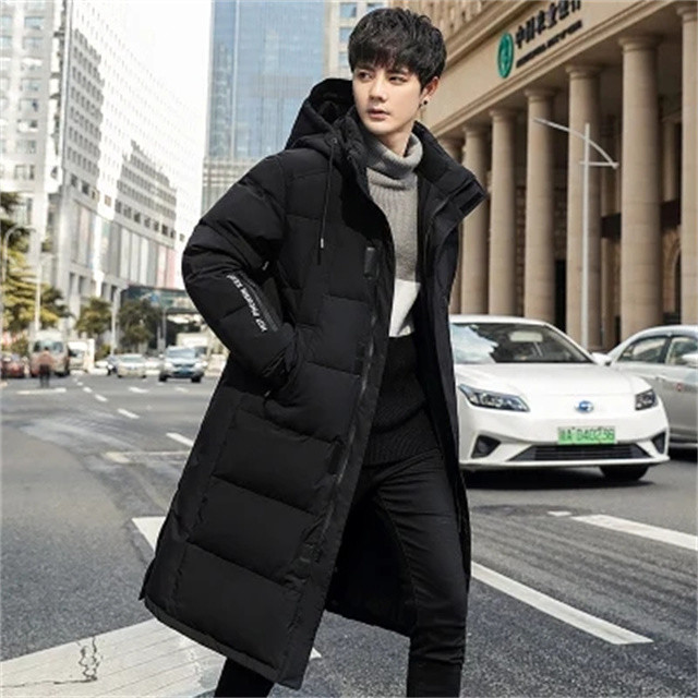 加拿大鹅羽绒服掉毛跑绒正常吗,加拿大鹅羽绒服真有那么好吗