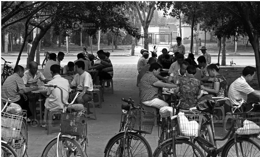 国营和国企有啥区别,地方国营和国营有何区别