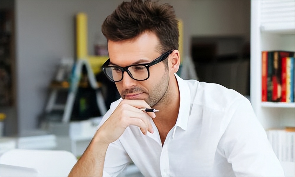 国际贸易实务谈判英文对话,国际贸易中的英语口语