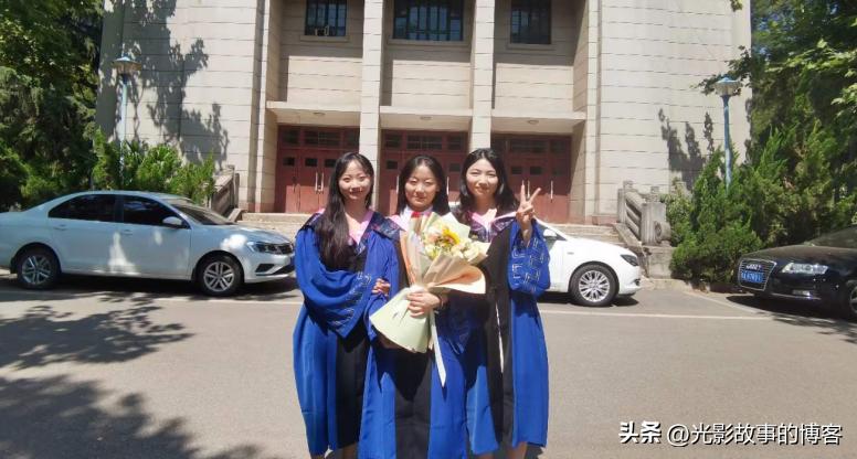 孟京辉话剧点评,孟京辉话剧我爱剧本