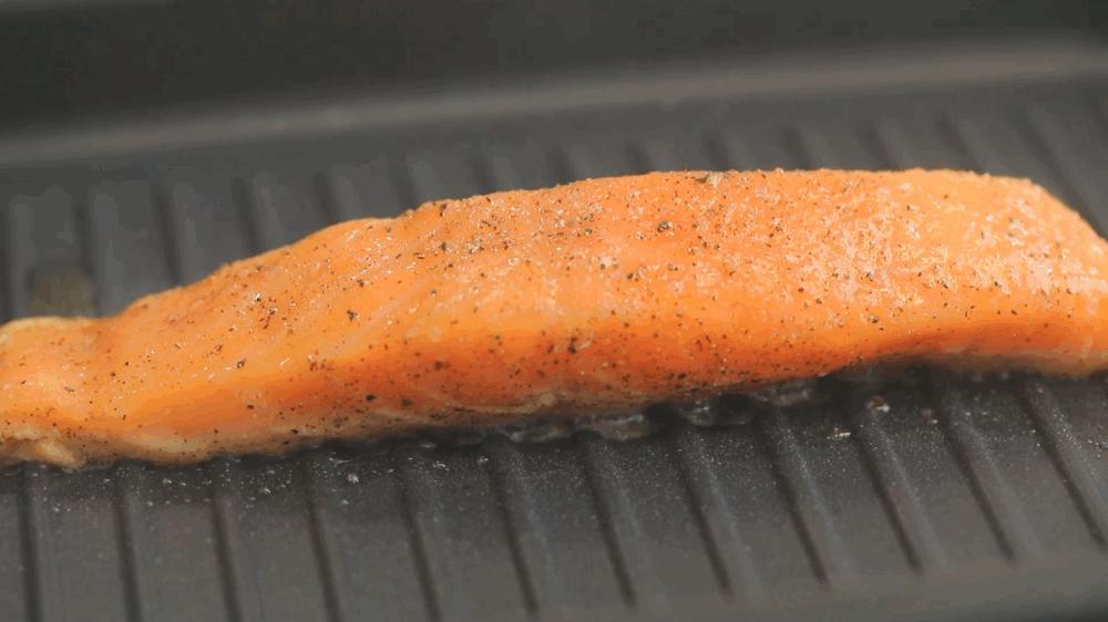 什么锅具好吃又好用,厨房必备锅具推荐