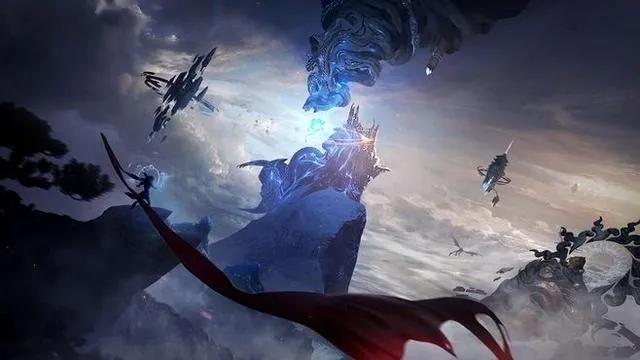 推荐十本必看好书网络小说,5本高评分网络小说助你解决书荒