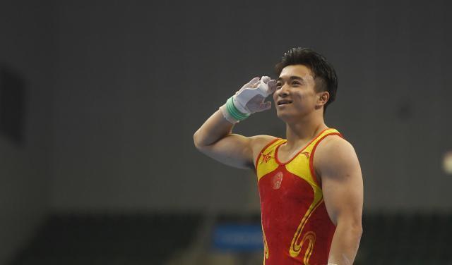 bella风半身裙,bellavintage复古美衣