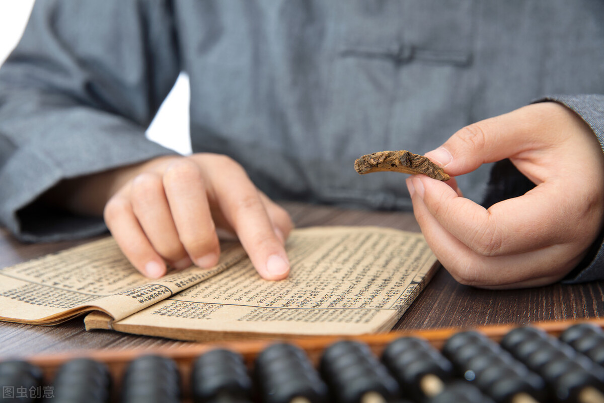 肝郁气滞越鞠丸,越鞠丸治疗脾胃病