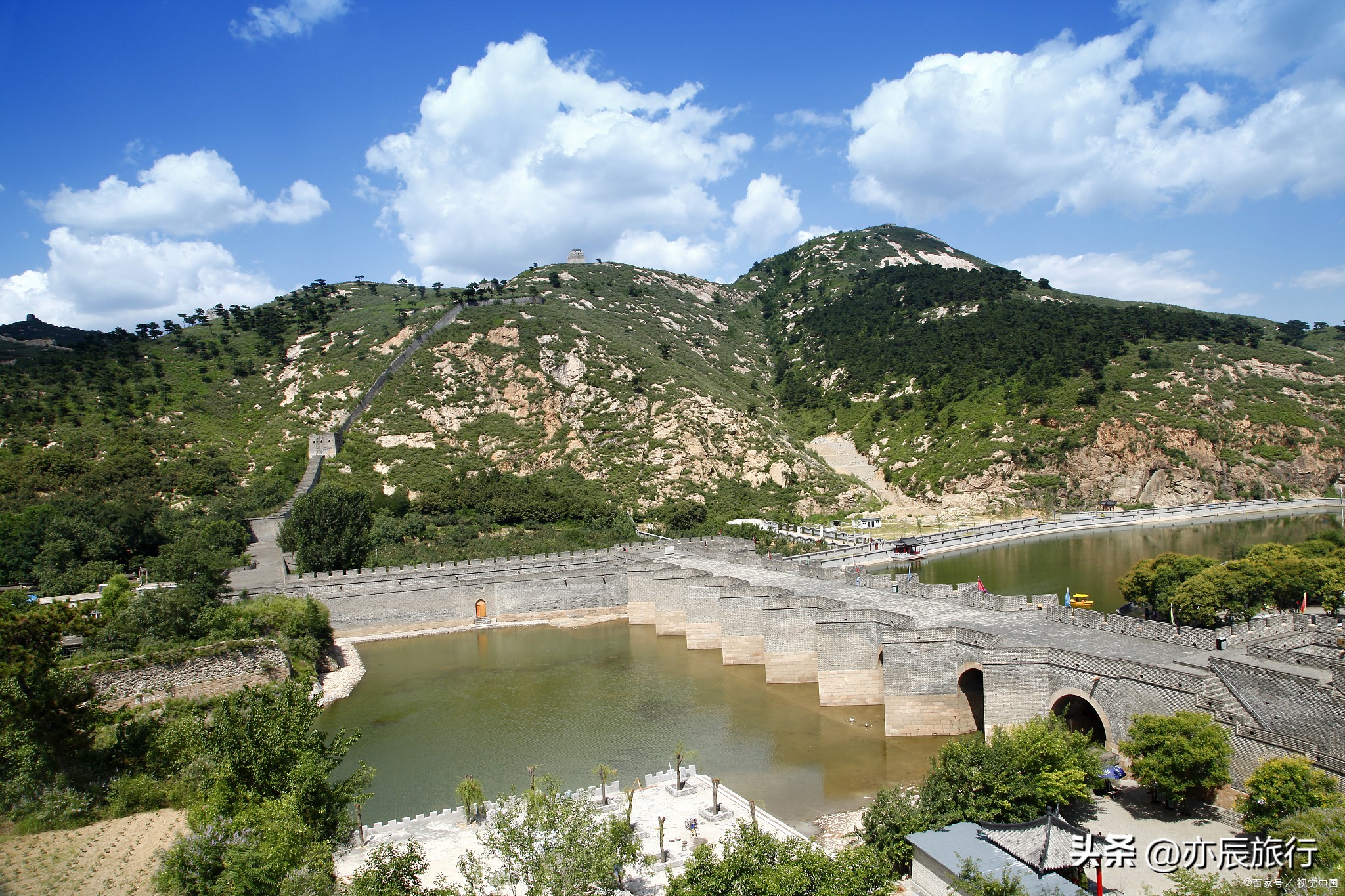 徐州市区旅游必去十大景点,徐州市旅游必去十大景点推荐