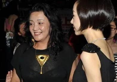 当年汪小菲,汪小菲当年有多火