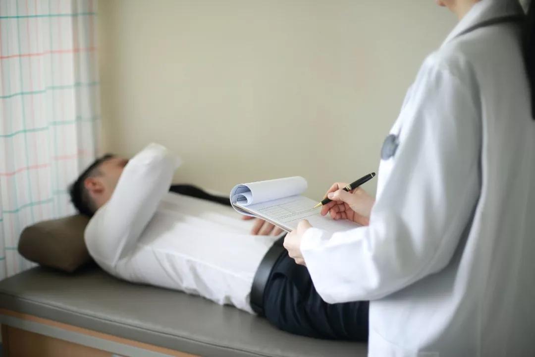 男性生殖器必须超过15厘米吗？正常状态下，应该是多长的？