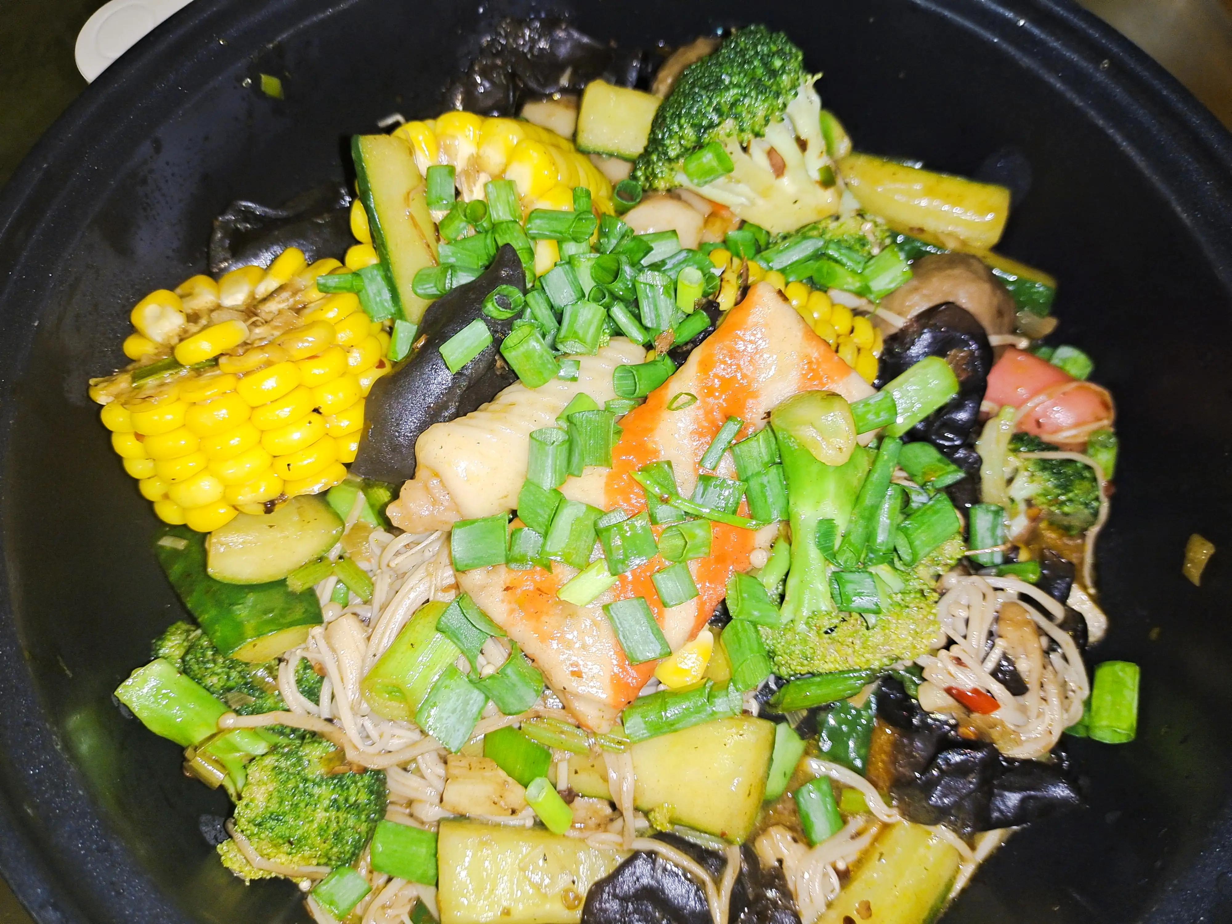 暑假宅家必备好物,女大学生暑假宅家日常