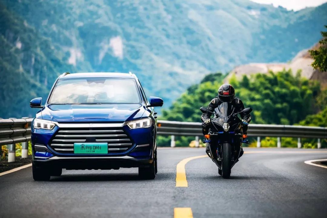 新能源购置税减免延长,2023年新能源购置税还延长吗