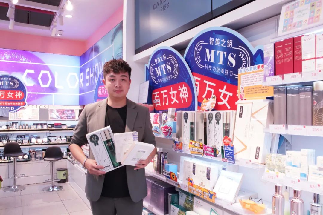 深圳乐沙儿龙华门店,深圳市乐沙儿品牌管理有限公司