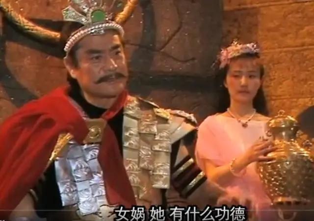 内娱模范夫妻,内娱三大绯闻情侣