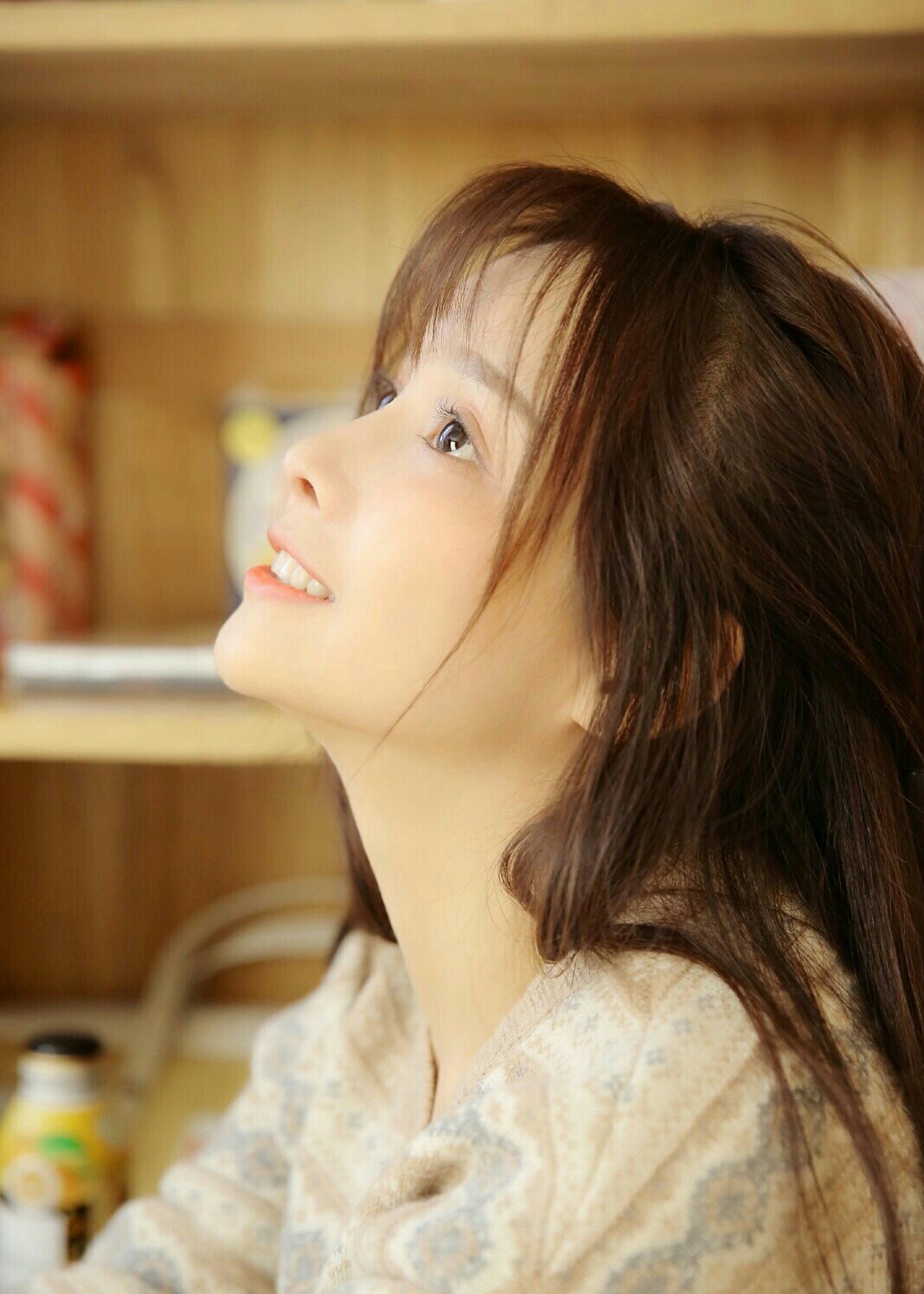 怎么在微信上跟陌生女孩聊天,怎么跟陌生的女孩微信聊天