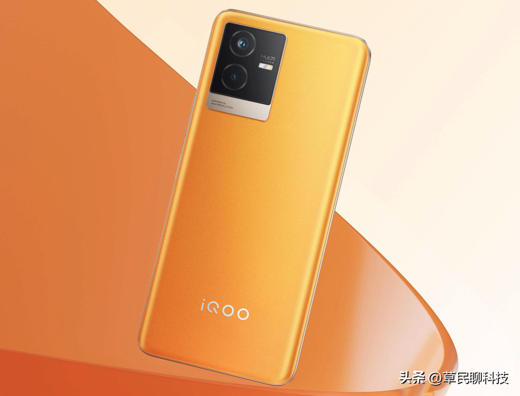 3000以下荣耀小米vivo买哪个手机,oppo荣耀小米2000元手机怎么选