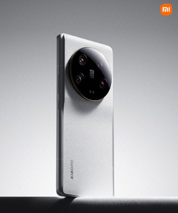 手机中的Pro、Ultra、Note、Mate都是啥意思？30秒讲清楚