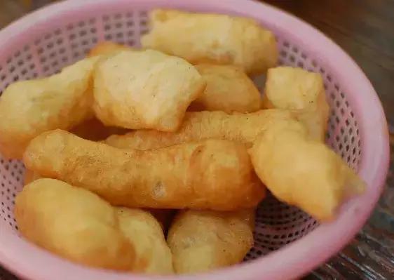 河南美食小吃及特色,河南洛阳特色小吃十大排名