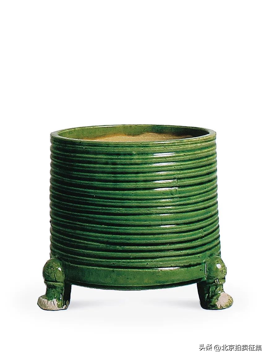 保利古董春拍跟往年对比,保利19年秋拍瓷器