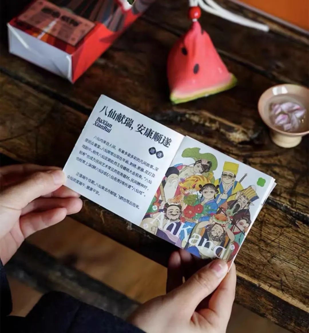 chatgpt给我们带来的机遇,chatgpt带来的惊喜