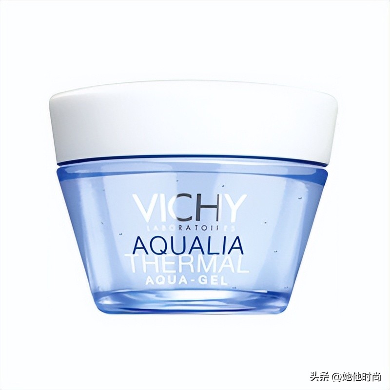 适合25-30岁的护肤品补水保湿抗皱,保湿抗皱紧致提亮肤色护肤品